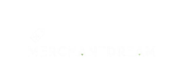 Merchant Dream